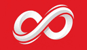 Doomi